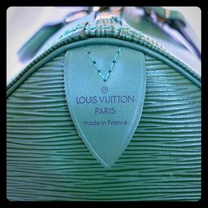 🔥Super RARE LV keep it all 45 must see!👀🔥